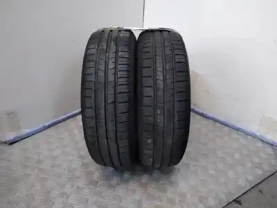 Автозапчасти б/у ШИНА за NEUMATICOS REUTILIZADOS  ссылки OEM IAM 185651588H  185/65/15/88H