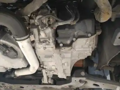 Peça sobressalente para automóvel em segunda mão  por VOLVO V40 FASTBACK (525)  Referências OEM IAM 36050750  