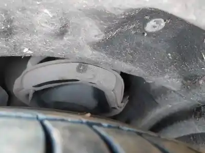 Peça sobressalente para automóvel em segunda mão  por VOLVO V40 FASTBACK (525)  Referências OEM IAM 31360945  