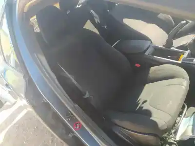 Peça sobressalente para automóvel em segunda mão  por VOLVO V40 FASTBACK (525)  Referências OEM IAM   