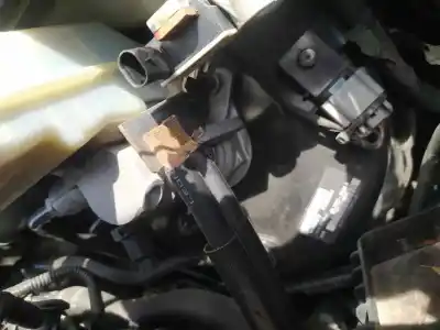 Peça sobressalente para automóvel em segunda mão  por VOLVO V40 FASTBACK (525)  Referências OEM IAM 36011311  