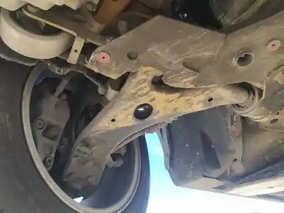 Peça sobressalente para automóvel em segunda mão  por VOLVO V40 FASTBACK (525)  Referências OEM IAM 31340231  