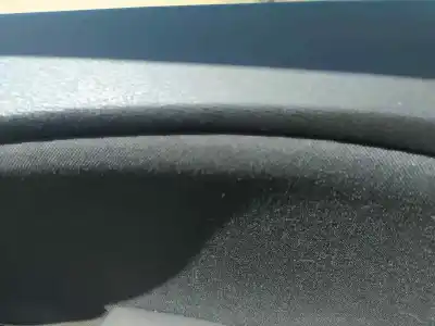 Peça sobressalente para automóvel em segunda mão elevador de vidros dianteiro direito por volvo v40 fastback (525) d3 referências oem iam 31301556