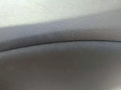 Peça sobressalente para automóvel em segunda mão elevador de vidros traseiro direito por volvo v40 fastback (525) d3 referências oem iam 31301556