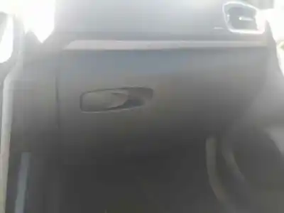 Peça sobressalente para automóvel em segunda mão porta luvas por volvo v40 fastback (525) d3 referências oem iam 39840910