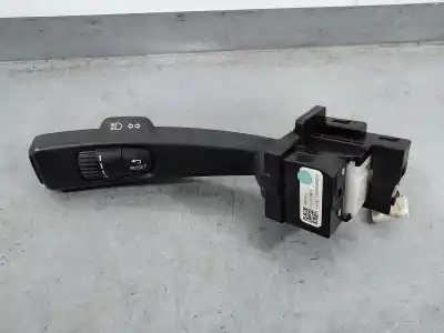 Peça sobressalente para automóvel em segunda mão comutador de limpa vidros por volvo v40 fastback (525) d3 referências oem iam 31327904