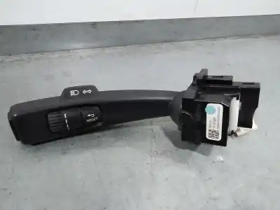 Pezzo di ricambio per auto di seconda mano comando pulito per volvo v40 fastback (525) d3 riferimenti oem iam 31327904  