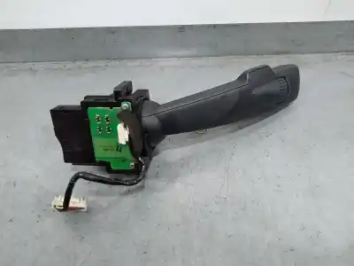 Pezzo di ricambio per auto di seconda mano comando pulito per volvo v40 fastback (525) d3 riferimenti oem iam 31327904  