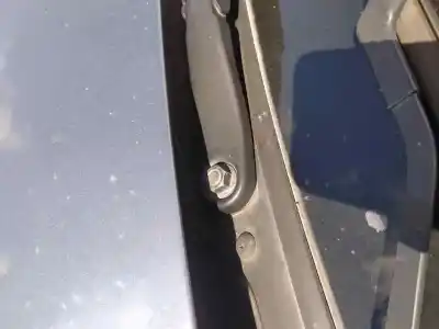 Second-hand car spare part FRONT WINDSHIELD WIPER MOTOR for VOLVO V40 FASTBACK (525)  OEM IAM references 31378574  