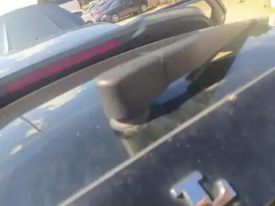 Peça sobressalente para automóvel em segunda mão motor do limpador traseiro por volvo v40 fastback (525) d3 referências oem iam 31294492