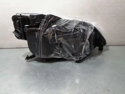 Автозапчастина б/у ліва фара для ford focus c-max (cap) * посилання на oem iam  h7 + h1 