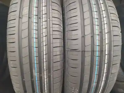 Pièce détachée automobile d'occasion PNEU pour OTRAS MARCAS NUEVOS  Références OEM IAM 205601692V  205/60/16/92V