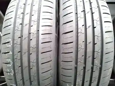 Pièce détachée automobile d'occasion PNEU pour OTRAS MARCAS NUEVOS  Références OEM IAM 195551585V  195/55/15/85V
