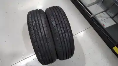 Pièce détachée automobile d'occasion PNEU pour OTRAS MARCAS NUEVOS  Références OEM IAM 185651588H  185/65/15/88H