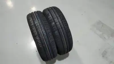 Pièce détachée automobile d'occasion PNEU pour OTRAS MARCAS NUEVOS  Références OEM IAM 185651486H  185/65/14/86H