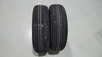 Pièce détachée automobile d'occasion PNEU pour OTRAS MARCAS NUEVOS  Références OEM IAM 175701488T  175/70/14/88T