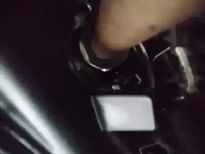 Piesă de schimb auto la mâna a doua COLOANA DE DIRECȚIE pentru FIAT PUNTO (EVO) (199)  Referințe OEM IAM 71798397  