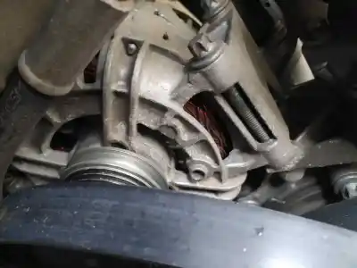 Автозапчасти б/у  за MERCEDES-BENZ CLASE SLK (W171) ROADSTER  ссылки OEM IAM 2711540802  