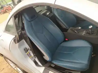 Автозапчасти б/у  за MERCEDES-BENZ CLASE SLK (W171) ROADSTER  ссылки OEM IAM   