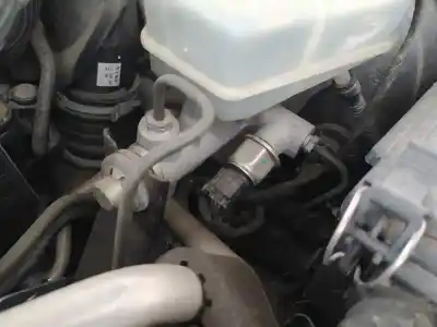 Автозапчасти б/у  за MERCEDES-BENZ CLASE SLK (W171) ROADSTER  ссылки OEM IAM A0054309801  