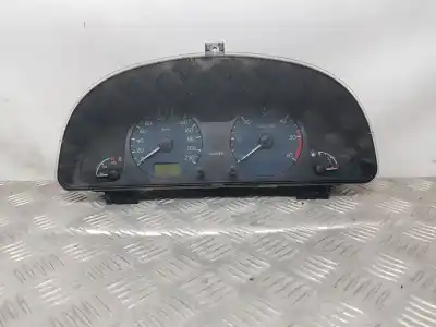 Автозапчастина б/у ПАНЕЛЬ ІНСТРУМЕНТІВ для CITROEN XSARA BREAK  Посилання на OEM IAM 9645744580B   Автозапчастина б/у ПАНЕЛЬ ІНСТРУМЕНТІВ для CITROEN XSARA BREAK  Посилання на OEM IAM 9645744580B
