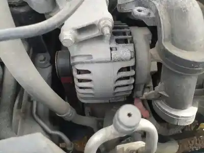 Автозапчасти б/у  за FORD FIESTA (CCN)  ссылки OEM IAM 2265722  