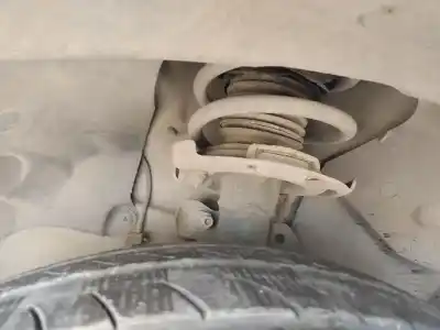 Автозапчасти б/у  за FORD FIESTA (CCN)  ссылки OEM IAM 2037969  
