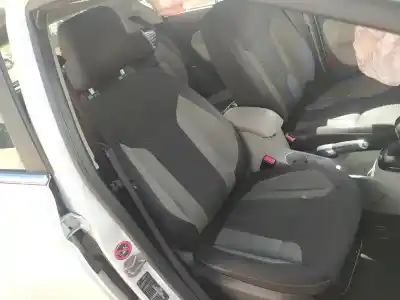 Автозапчасти б/у  за FORD FIESTA (CCN)  ссылки OEM IAM   