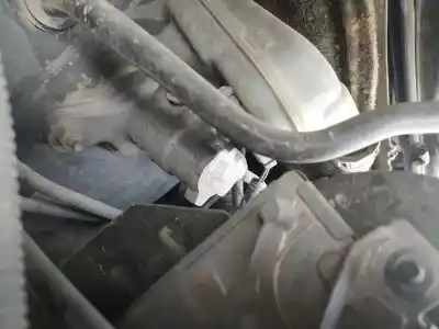 Автозапчасти б/у  за FORD FIESTA (CCN)  ссылки OEM IAM 1751664  