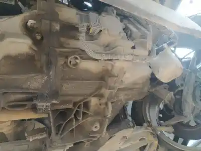 Автозапчасти б/у  за FORD FIESTA (CCN)  ссылки OEM IAM RMFA6P7000FA AUTOMATICO-2039322 