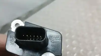 Pezzo di ricambio per auto di seconda mano misuratore di flusso per ford fiesta (ccn) titanium riferimenti oem iam 3l3a12b579ba  