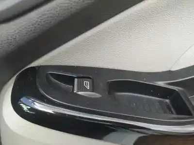 Автозапчастина б/у передній правий віконний вимикач для FORD FIESTA (CCN) TITANIUM Посилання на OEM IAM 1850432  