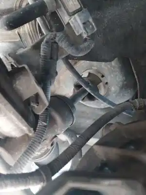 Автозапчасти б/у рулевая рейка за RENAULT KOLEOS DUNAMIQUE ссылки OEM IAM 490018888R  