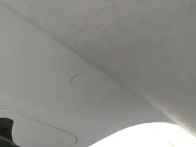Pezzo di ricambio per auto di seconda mano  per CITROEN C3  Riferimenti OEM IAM 9811857980  