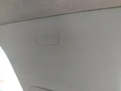 Pezzo di ricambio per auto di seconda mano  per CITROEN C3  Riferimenti OEM IAM 9811858080  