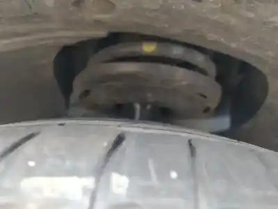 Pezzo di ricambio per auto di seconda mano  per CITROEN C3  Riferimenti OEM IAM 9827488680  