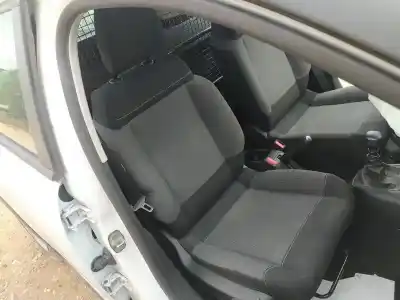 Pezzo di ricambio per auto di seconda mano  per CITROEN C3  Riferimenti OEM IAM   
