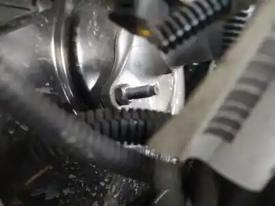 Pezzo di ricambio per auto di seconda mano  per CITROEN C3  Riferimenti OEM IAM 4601R9  