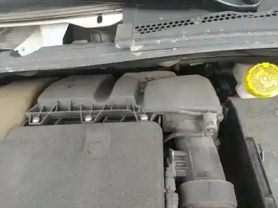 Pezzo di ricambio per auto di seconda mano  per CITROEN C3  Riferimenti OEM IAM 9808963080  