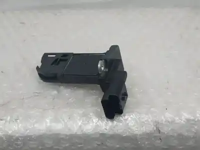 Second-hand car spare part flowmeter for citroen c3 comercial oem iam references 9677093080