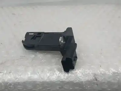 Автозапчасти б/у расходомер воздуха за citroen c3 comercial ссылки oem iam 9677093080