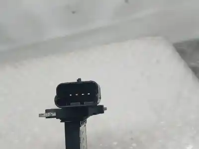 Second-hand car spare part flowmeter for citroen c3 comercial oem iam references 9677093080 afh50m27 