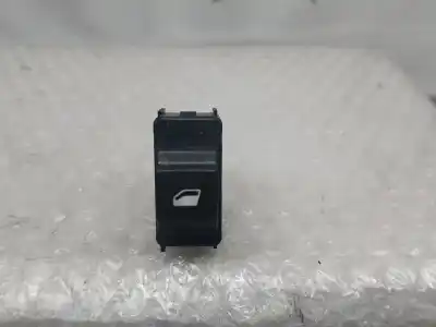 Автозапчасти б/у ВЫКЛЮЧАТЕЛЬ ПЕРЕДНЕГО ПРАВОГО ОКНА за CITROEN C3  ссылки OEM IAM 98016307ZD  