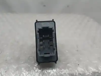 Автозапчасти б/у выключатель переднего правого окна за citroen c3 comercial ссылки oem iam 98016307zd  