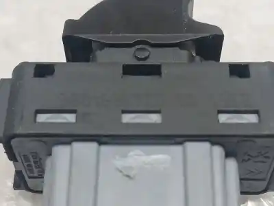 Автозапчасти б/у выключатель переднего правого окна за citroen c3 comercial ссылки oem iam 98016307zd  