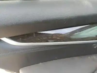 Автозапчастина б/у регулятор склона задній лівий для bmw x5 (f15) xdrive 40d посилання на oem iam 51357291951