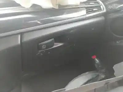 Автозапчастина б/у бардачок для bmw x5 (f15) xdrive 40d посилання на oem iam 51459276266