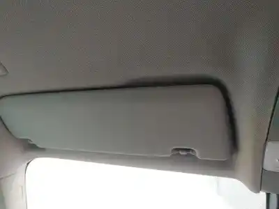 Автозапчастина б/у лівий натір для bmw x5 (f15) xdrive 40d посилання на oem iam 51167987023