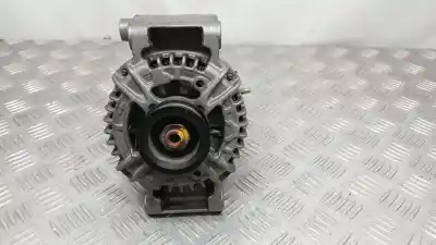 Автозапчасти б/у генератор за opel astra k (b16) 1.0 turbo (68) ссылки oem iam 13587307