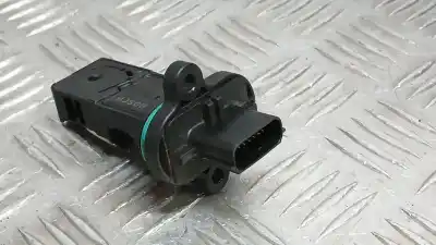 Gebrauchtes Autoersatzteil Luftmassenmesser zum OPEL ASTRA K (B16)  OEM-IAM-Referenzen 13432261 0280218314 
